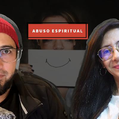 Abuso Espiritual en Iglesias: Lina Montoya revela cómo reconocer y sanar las heridas