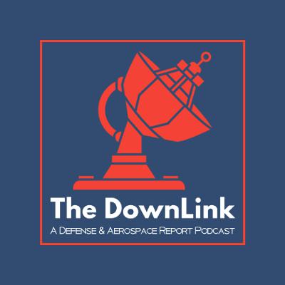 Space Power: Acquisitions And A Big Pot Of Money