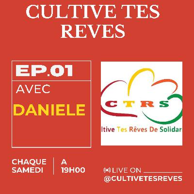 Podcast cultive tes rêves