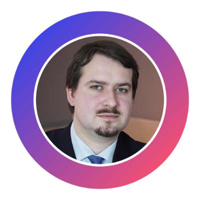 Jednotné tresty za nenávist: Naráží Evropská komise na limity svých pravomocí? Jednotné tresty za nenávist: Naráží Evropská komise na limity svých pravomocí?