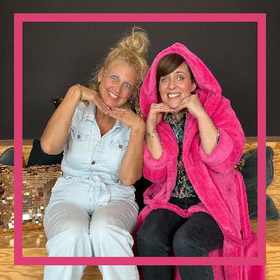 Sarah Kuttner Sarah Kuttner