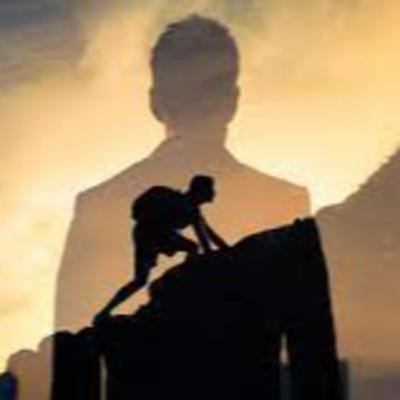 qué es una academia