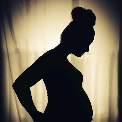 Message for unborn baby