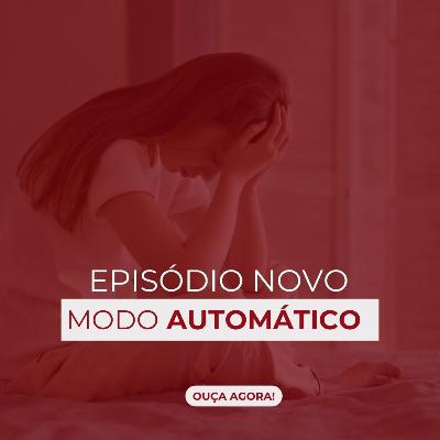 Modo Automático