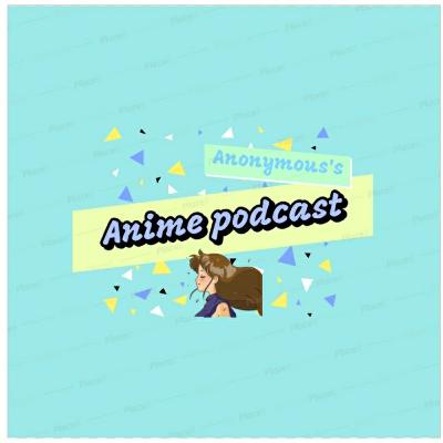 My Hero Academia My Hero Academia