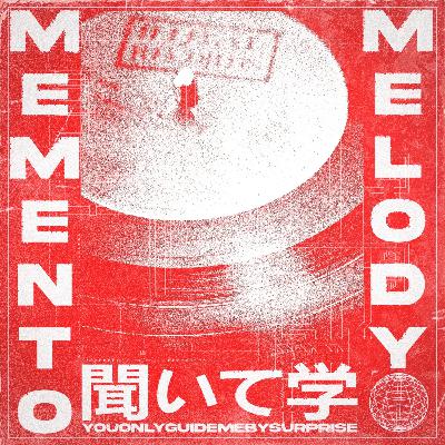 Memento Melodi
