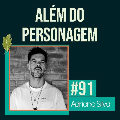 #91 Joselito com noção