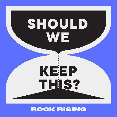 1971: Fiddler on the Roof & The French Connection 1971: Fiddler on the Roof & The French Connection