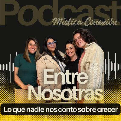 Lo que nadie nos contó sobre crecer Lo que nadie nos contó sobre crecer