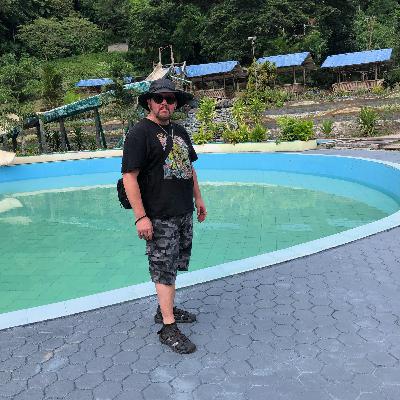 "The Same" - "Silent Films"