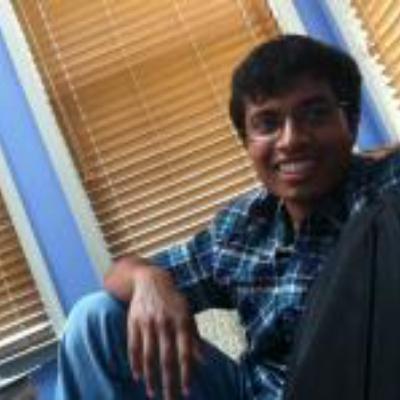 91. We Need Socialism - Interview w.Sudip Bhattacharya- Left POCket Project Podcast