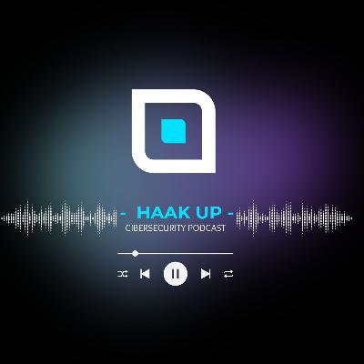 Haak Up #6 | ¡¡No hackeamos Facebook!!