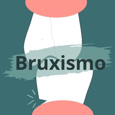 Bruxismo: definições, diagnóstico, consequências e controle. Bruxismo: definições, diagnóstico, consequências e controle.