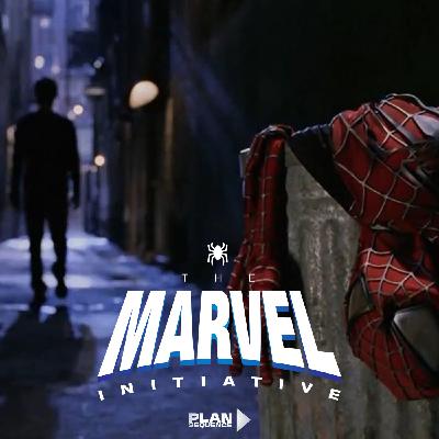 Spider-Man 2