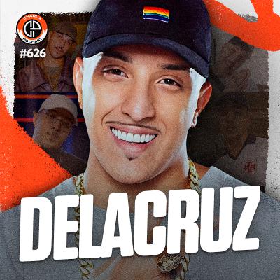 #626 - Delacruz [Rapper]