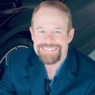 Don’t kill me because I’m different part one and two