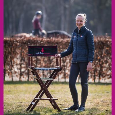 S1-A6 | Met Floor Dröge