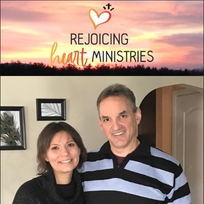 Be a Light for Jesus