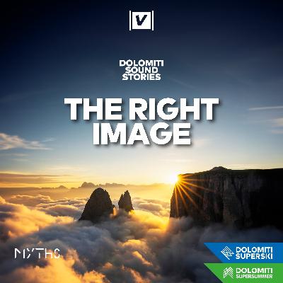 6. The right image
