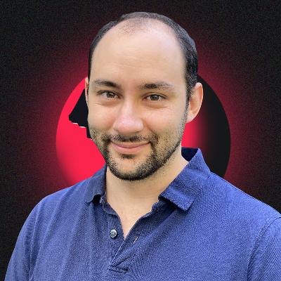 The Future of Rebellion | Fernando Racimo