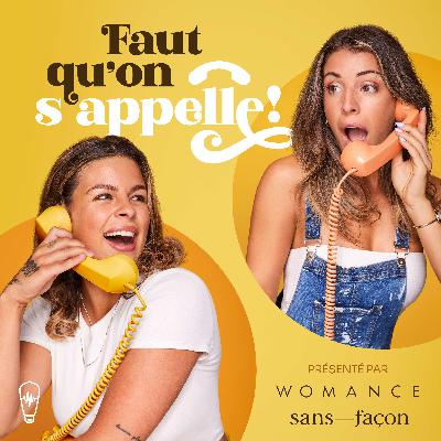 Ça ou ça? Ça ou ça?