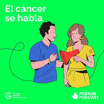 Relajación guiada con escaneo corporal Relajación guiada con escaneo corporal