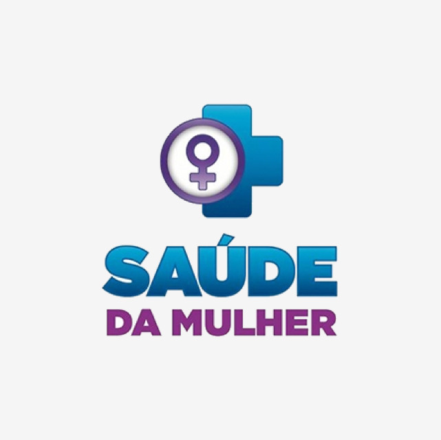 CAFÉ COM SAÚDE - RÁDIO WEB UPE