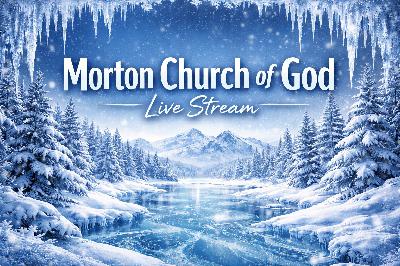 Communicate God's Truth in the Home (Audio Only)