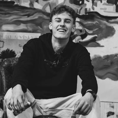 Jørgen Bryns Tips & Triks