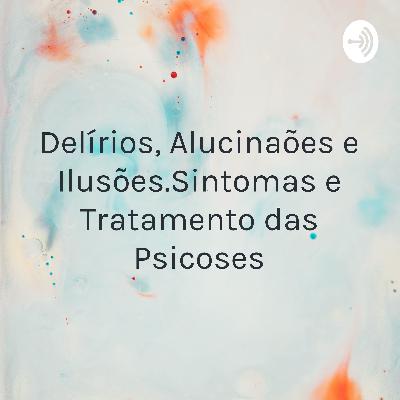 Orientações para avaliação