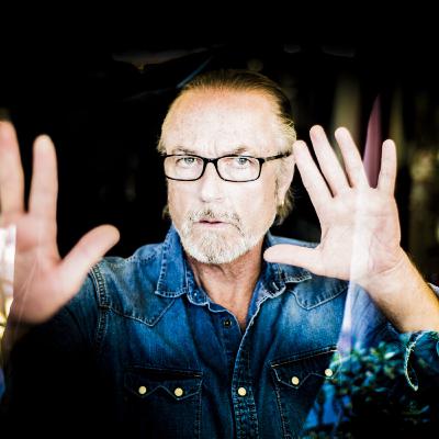 Steve Kilbey – The Church, Creativity, and the Quest for Meaning