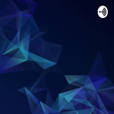 Major suboxone withdrawal on my horizon Major suboxone withdrawal on my horizon