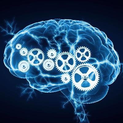 Inteligencias múltiples