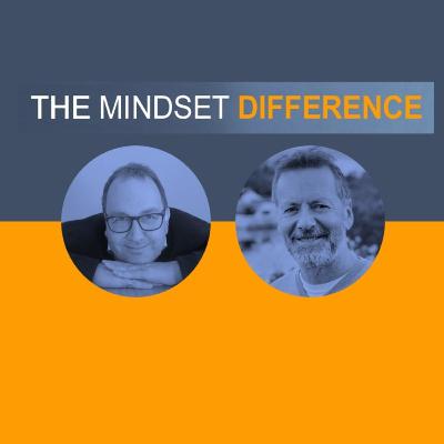 #8. The Cost Of Self-betrayal And The Key To Forgiveness #8. The Cost Of Self-betrayal And The Key To Forgiveness