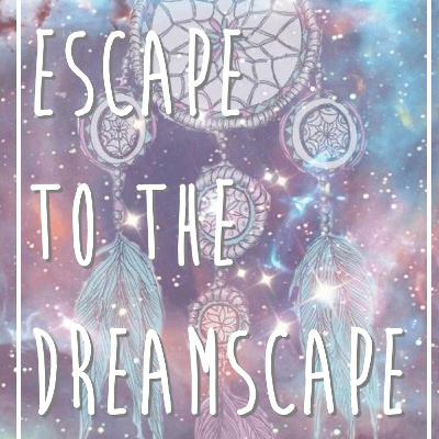 Episode 4 - Rory Young