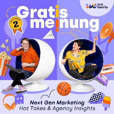 Sales in Agenturen: Pitches, Ausschreibungen oder Inboud?