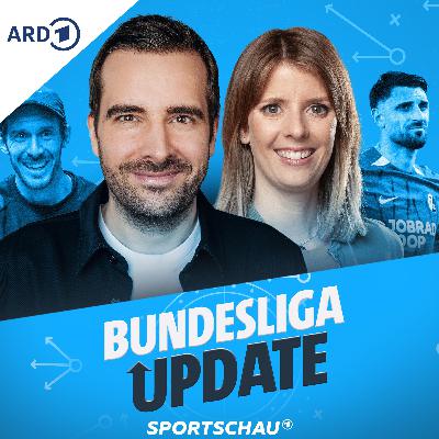Schuster bleibt bei seiner Leistung! SCF in die Königsklasse?