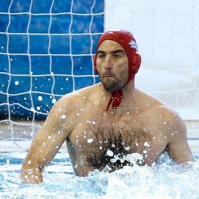 Νίκος Δεληγιάννης- «Ξέρεις από μπάλα;» (09/03/2020) Νίκος Δεληγιάννης- «Ξέρεις από μπάλα;» (09/03/2020)