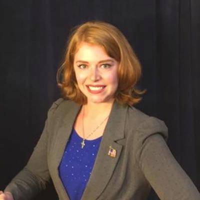 Episode 33: Bev Schmitt