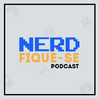 #18 O que assistir no Mês do Orgulho LGBTQIA+?