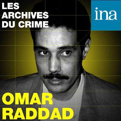 [Affaire Omar Raddad]  Un coupable (presque) idéal - E2/9
