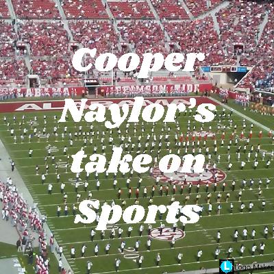 Listen back to Leinster's BKT URC final victory in Croke Park Listen back to Leinster's BKT URC final victory in Croke Park