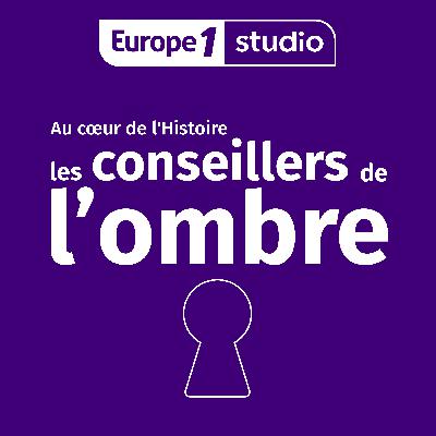 Nostradamus : un prophète à la cour des Valois ?