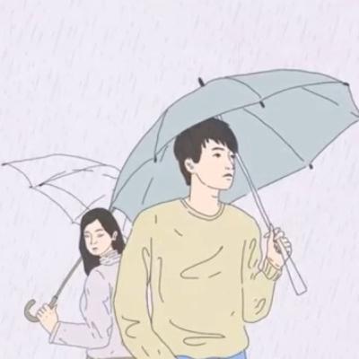 To Us : Love In the different world (eps.2)