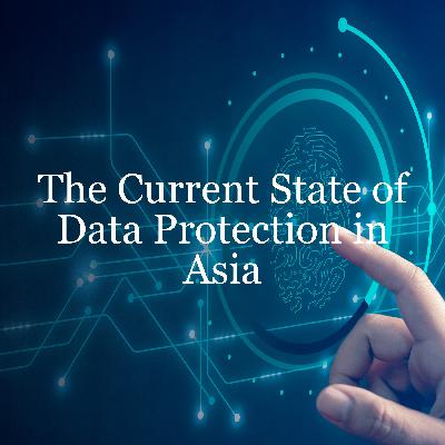 Thailand – Personal Data Protection Law: now enforced and clarified // TMT