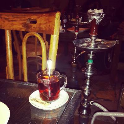 s01 ep05 Sounds Like Home