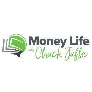 Heartland's Evans: Companies have never been punished or reward like they are now - Money Life with Chuck Jaffe