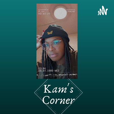 Don’t settle for less