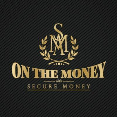 Episode 206 - Navigating Secure Act 2.0 Provisions