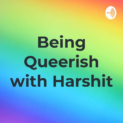 Being Queerish- Season 2 Teaser